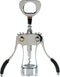 Corkscrew (4 x 19 x 9 cm)