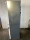 Bauknecht Kgitn18mmf4 - Inbouw koelvriescombinatie - 177 cm - NoFrost - Wit