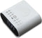 Roberts Ortus DAB Charge - Klokradio - DAB DAB+ FM - Wit