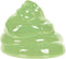 Rainbow High Klassieke Modepop - 28 cm - Jade (groen) - Met slijmset en diertje