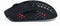 Gembird MUSG-RAGNAR-WRX500 - Draadloze muis - 1600dpi - 6 knoppen