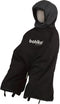 Bobike Poncho maxi - winterhoes (wind- en waterdicht)