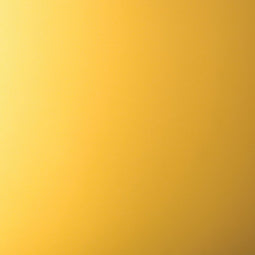 Cricut Printbaar Vinyl - A4 - Goud (10 vellen)