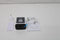 Eufy S220 SoloCam - Draadloze Solar Beveiligingscamera 2K - AI Personendetectie - Wit