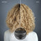 Rowenta Curl Harmony CV7D30 - 3-in-1 Föhn - XL diffuser - Droogt en verzorgt krullen - Dune Metal