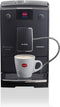 Nivona CafeRomatica NICR 759 - Volautomatische espressomachine - Aroma Balance Systeem - Kleur: Zwart