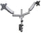 V7 DM1DTA-1E - Bureau TV houder - Max. 32