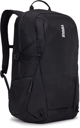 Thule TEBP4116 - Rugzak - Gevoerd achterpaneel - Zwart