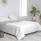 Bedsprei Dash | Happy Basics