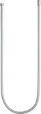 GROHE VitalioFlex Trend Doucheslang - 150 cm - AntiFold - Chroom