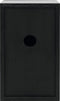 Technisat Viola 710 - CD speler - 40W RMS - 2.0 speakers
