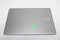 Acer Chromebook 315 CB315-6HT-C8TG - Chromebook - 15,6