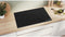 BOSCH brede inductiekookplaat - 4 branders - L80 x D52 cm - PVS831HC1E