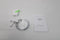 Apple AirPods 2 - TWS - Bluetooth - Wit