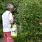 Hozelock PURE - Drukspuit 7 liter - Geschikt voor natuurlijke gewasbescherming - 3 in 1 spuitkop