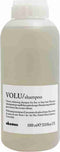 Davines - VOLU - Shampoo - 1000 ml