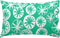 Set beddengoed HappyFriday Moshi Moshi Panda garden Roze Wieg voor baby's 2 Onderdelen