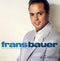 Frans Bauer - His Ultimate Collection - LP 180 grams