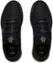 Under Armour Pursuit - Heren Sportschoenen - Flexibel ademend bovenwerk - Zwart