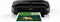 Canon PIXMA iX6850 - A3-Printer - Wi-Fi en ethernetconnectiviteit - Zwart