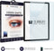 Tablet Screen Protector Subblim Samsung Tab S5e T720/T725