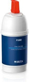 Brita P 3000 Waterfilter onder gootsteen Wit