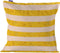 Kussenhoes HappyFriday Spring Blossom Multicolour 60 x 60 cm
