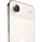 Apple iPhone Air - Lichtgoud - 512 GB - eSIM