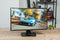 ASUS TUF Gaming VG27AQ - QHD IPS Gaming Monitor - 144Hz 27 Inch