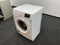 AEG LF628600 - Wasmachine - ProSense - Anti-allergie programma