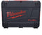 Milwaukee FUEL M18FPD2-502X accu-klopboorschroefmachine - 18V