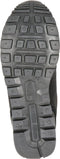 Björn Borg Sneakers - Lage sneakers - Normale pasvorm - Zwart