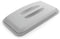 Durable 1800504050 prullenbakaccessoire Grijs Deksel