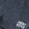 Heatkeeper Thermo - Thermoshirt dames - Ademend - Antraciet - Maat L
