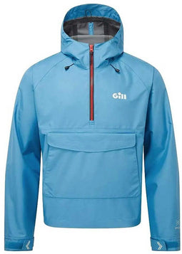 Gill Verso Lite Jas - Waterdicht - XPLORE 2-laags - Bluejay