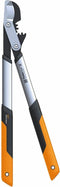 Fiskars PowerGear X LX94 - Takkenschaar Bypass M - 64 cm - Snijkracht tot Ø 50 mm