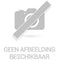 Inventum KB60LL - Onderdeel - Scherpe prijs - Morgen in huis