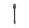 Dreame R10 Pro - Steel stofzuiger - Wasbaar filter - 0,6L - 3.000mAh