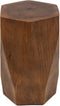 The Adira kruk naturel 46cm