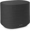 Harman Kardon Citation Sub - Draadloze Subwoofer - Hoogwaardig design - Zwart
