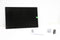 Acer Iconia A16 A16-11MN-A6DQ - 16 inch - 8GB RAM - 256GB opslag - Zilver