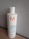 Moroccanoil Hydrating Conditioner - 250 ml
