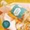 Ontwikkel je eigen Wodka - Uitgebreide Cadeauset - Craftly