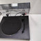 Sony PS-LX310BT - Draaitafel - Bluetooth - 33 1/3 en 45 rpm