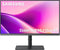 Samsung Essential S43UF - Monitor 24