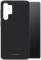 Mobilize - TPU Back Cover - Schokbestendig - Zwart