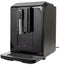BOSCH VeroCup TIE20109 - Volautomatisch koffiezetapparaat - OneTouch-functie MilkMagic Pro - 1,4 l