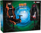 Konix Premium Gaming Chair - Gaming chair - Ergonomisch - 360° draaibaar