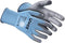 uvex phynomic 6008106 Snijbeschermingshandschoen Polymeer Maat (handschoen): 6 EN 388 1 paar