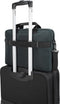 Targus TSS99101GL - Laptoptas - Draaghandvat en schouderriem - Zwart (1 stuk)